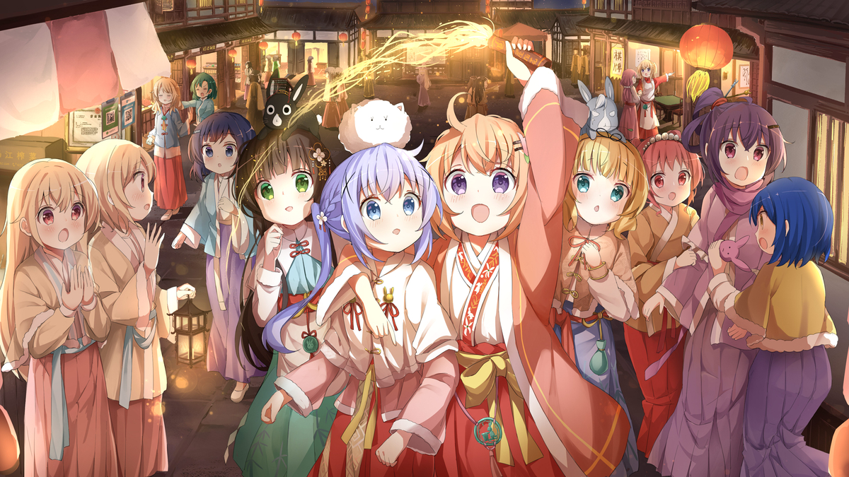 幻灯片-上海中学芳文社