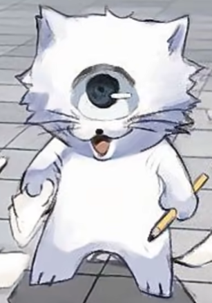 上中芳文社官方-上海中学芳文社