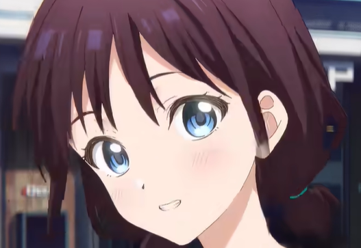 欢迎来到上海中学芳文社官网！-上海中学芳文社