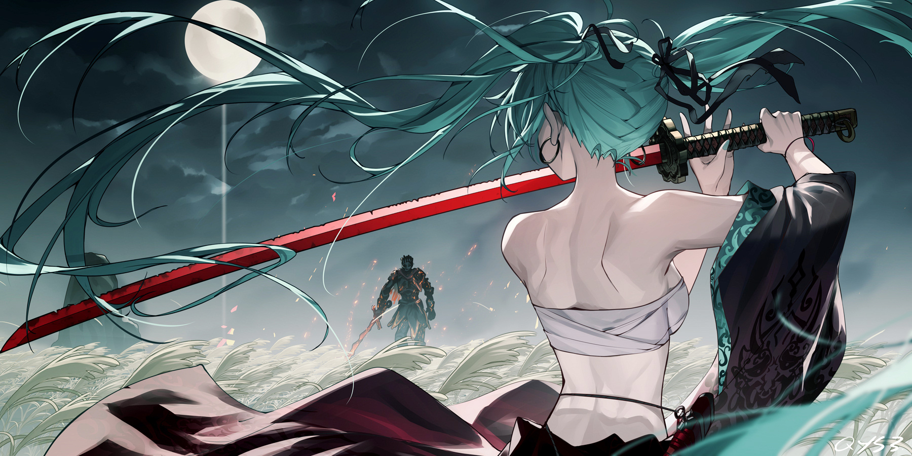 外校群u祝萌战越办越好desuwa-上海中学芳文社