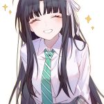 28L.H的头像-上海中学芳文社