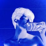 王锦洋的头像-上海中学芳文社