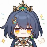 Withers的头像-上海中学芳文社