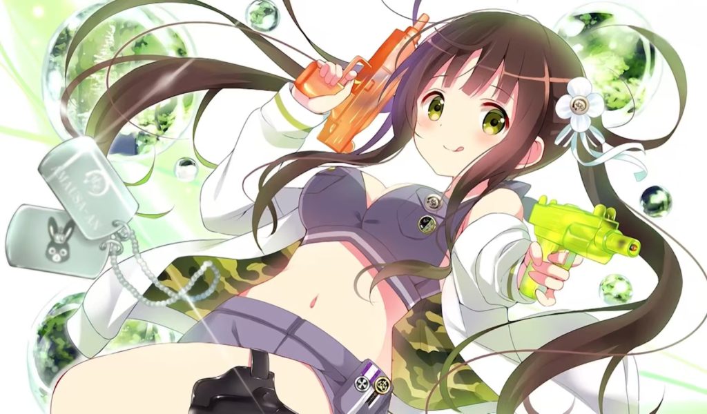 2028级zzy发来贺电-上海中学芳文社