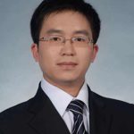 交附闵王健的头像-上海中学芳文社