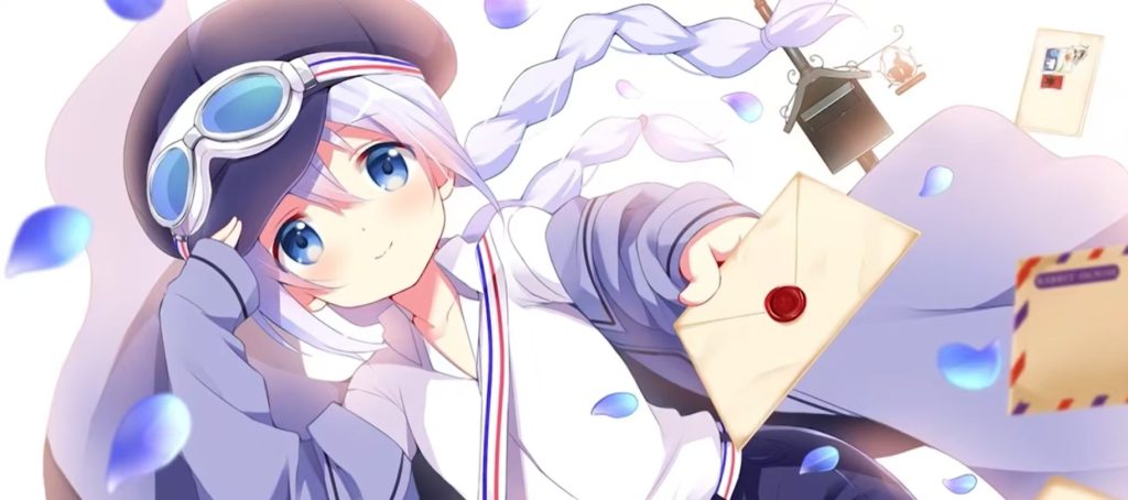 芳文社真棒-上海中学芳文社