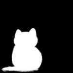 桁亦是檩的头像-上海中学芳文社