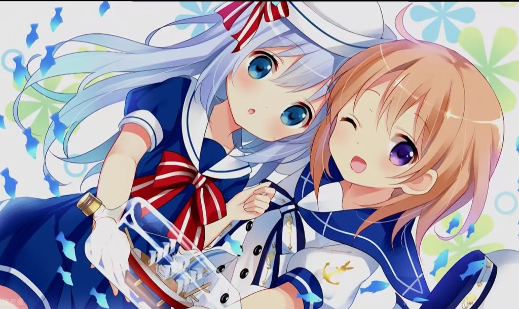 欢迎来到上海中学芳文社官网！-上海中学芳文社