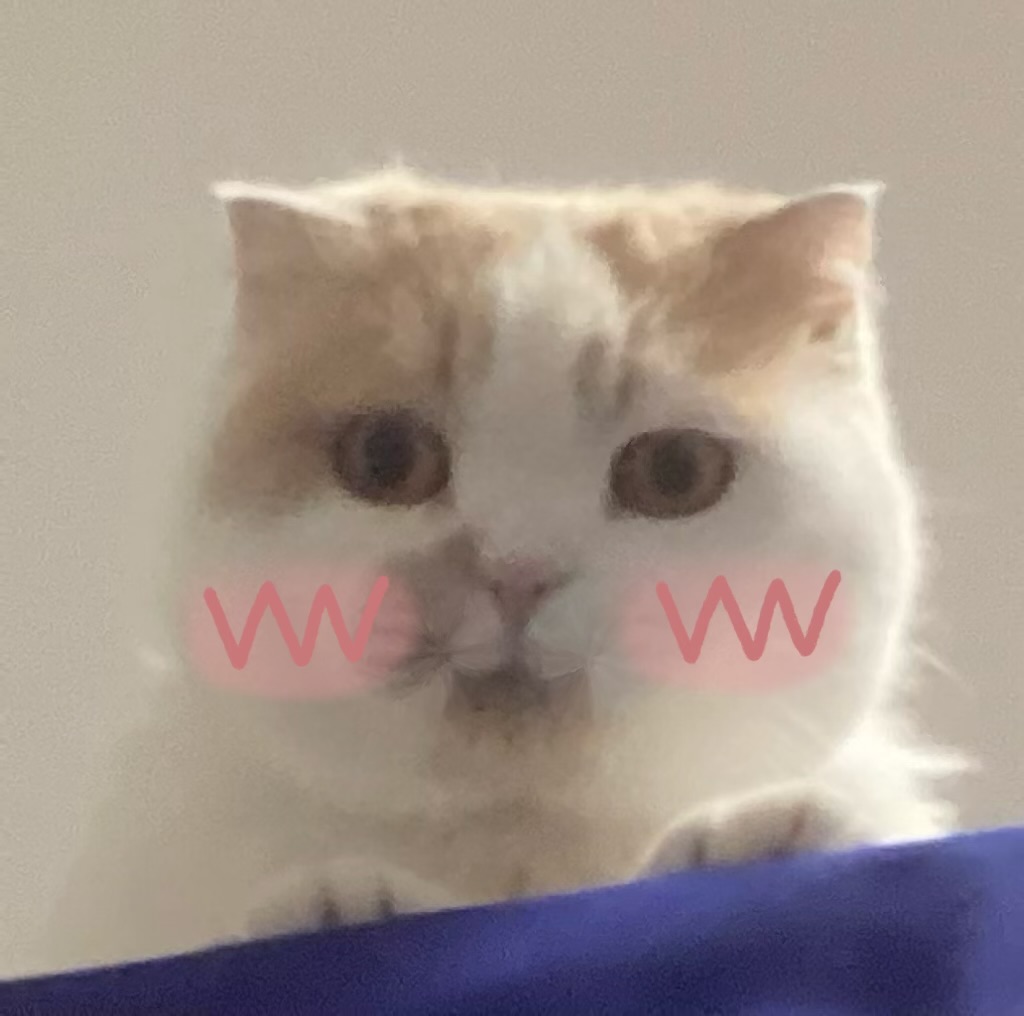 恭喜恭喜（标题为什么药那么长-上海中学芳文社