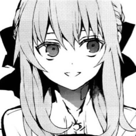 有没有认识这几个人🥹🥹😭😭-上海中学芳文社