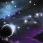 白Ice-AgNO₃的头像-上海中学芳文社