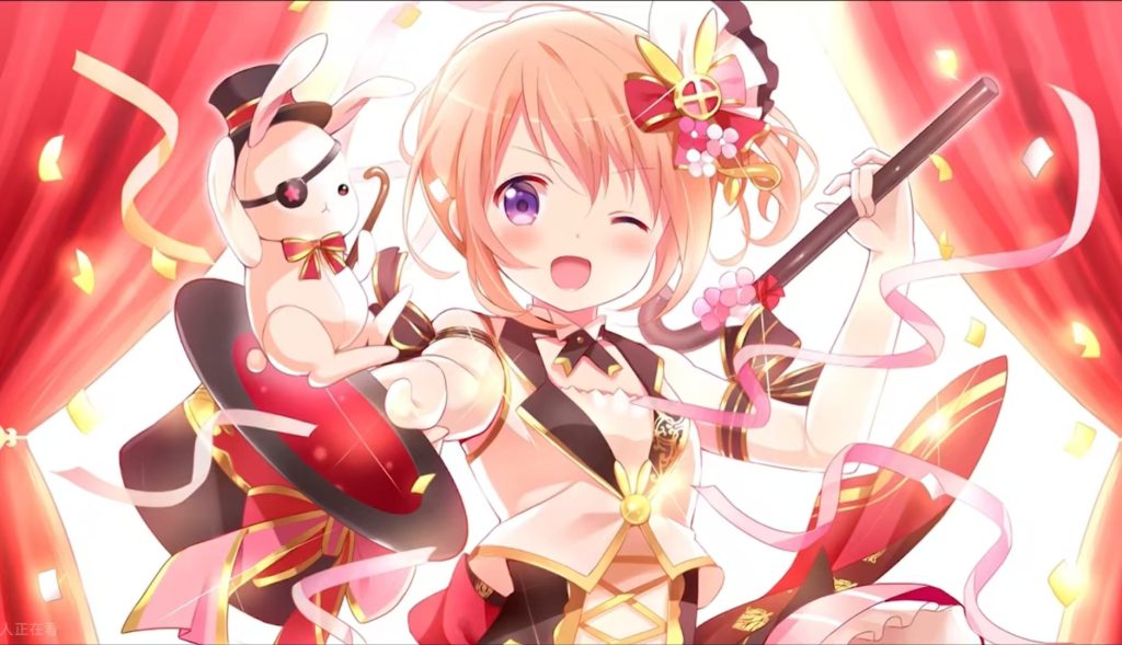 TESTTESTTEST-上海中学芳文社