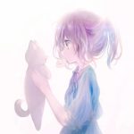 Kunologist的头像-上海中学芳文社