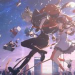 GL_Not_Found的头像-上海中学芳文社