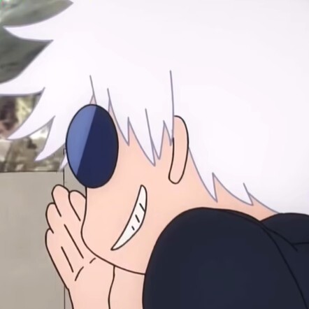 深渊abyss的头像-上海中学芳文社