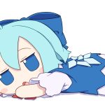 240910714ggg的头像-上海中学芳文社