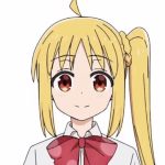 TERRYctcit的头像-上海中学芳文社