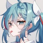 m4TR1的头像-上海中学芳文社