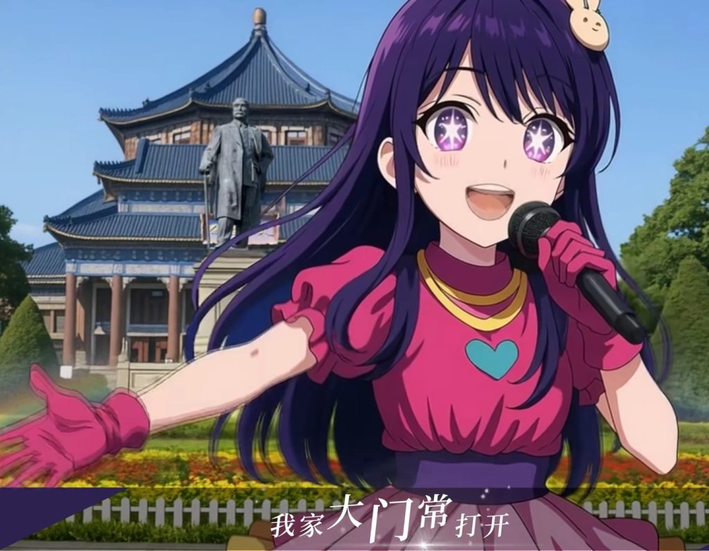 欢迎米娜桑来到芳文官网投票！
祝各位萌战愉快(∠・ω< )～☆-上海中学芳文社