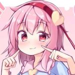 MCxcc的头像-上海中学芳文社