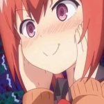 RJcxy的头像-上海中学芳文社