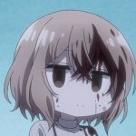 yuanmio的头像-上海中学芳文社